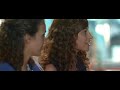Perdona Si Te Llamo Amor Completa Espa Ol Dvd By ...