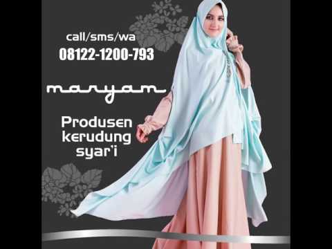 Video jilbab instan jumbo Video jilbab instan jumbo