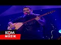 Ahmet Kaya - Bahtiyar / Akustik (Official Video © Kom Müzik)