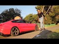 Amagcokama - Song Intro 2018