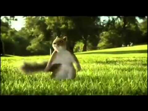 Sheela ki jawani Chipmunks Version song - YouTube_2.FLV