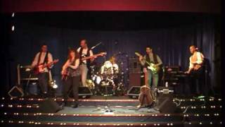 Watch Collin Raye Big River video