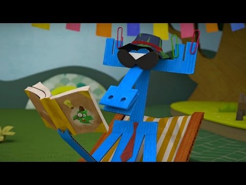 Поделки с детьми ютуб Поделки с детьми ютуб