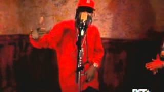 Watch Bg Freestyle video