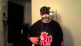 Watch Anybody Killa Laugh At You video