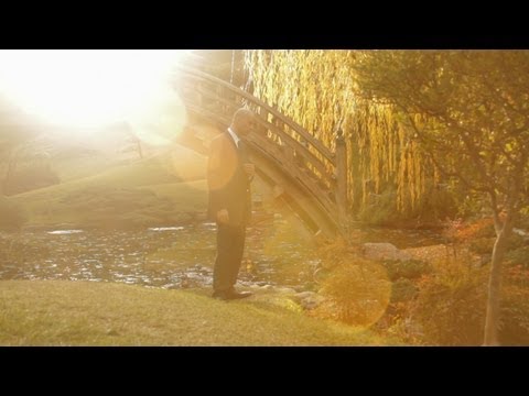 Jumped The Gun Video