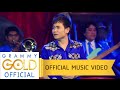 น้ำชีแห่งความหลัง - ไผ่ พงศธร 【OFFICIAL MV】