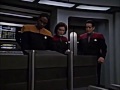 Star Trek Friendship One