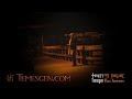 Maan Yimmeramer - Begena Fusion - Tem... Maan Yimmeramer - Begena Fusion - Tem...