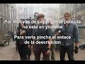 Los Mercenarios 2 Completa Online En Espa Ol Latino
