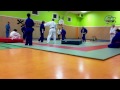 Fast Judo 2 images Fast Judo 2