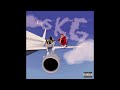 01. V:RGO x TRF - DECATA SUS SOSA (Prod. by Shizo)