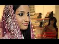 aisha usman wedding