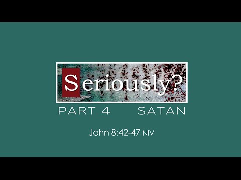 Sermons