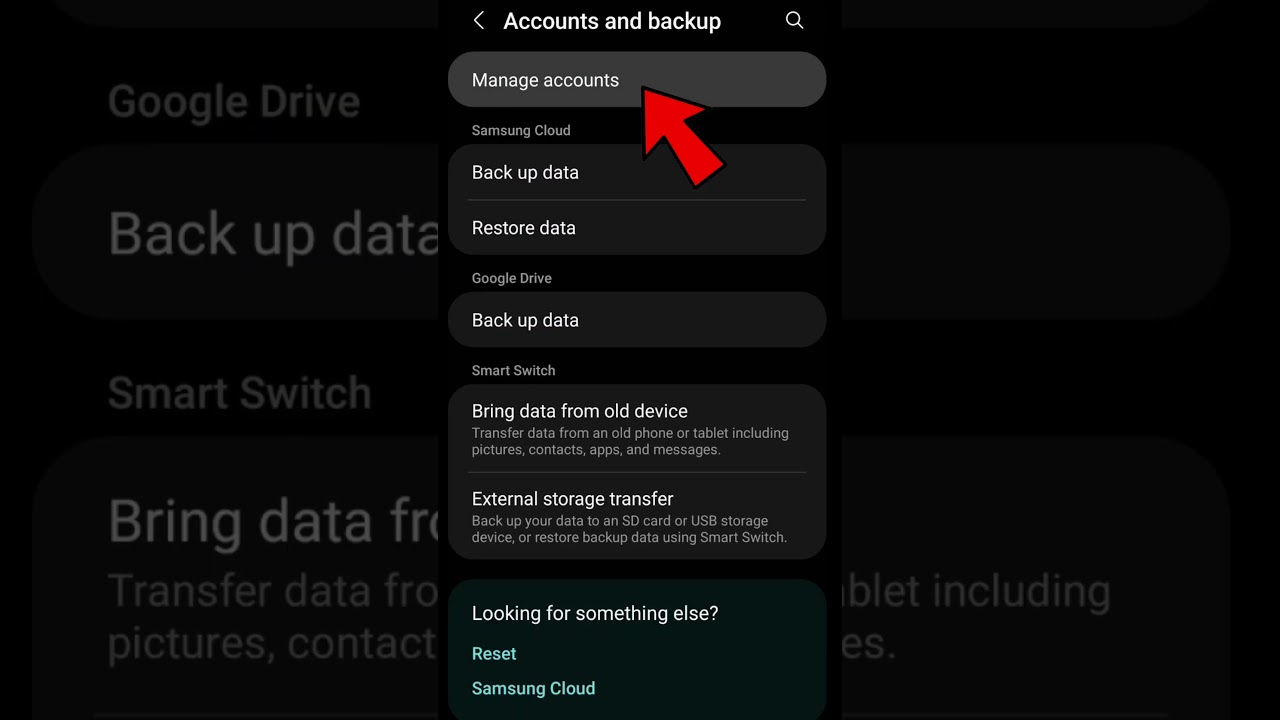 How to remove Google account | To remove Google account How to remove Google account | To remove Google account