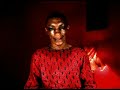 Tricky - 'Hell Is Round the Corner'