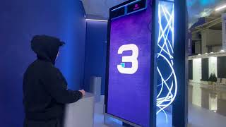 Qsnake That Crazy Game Studio