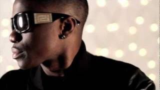 Watch Tinchy Stryder Famous video