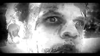 Watch Through The Eyes Of The Dead Failure In The Flesh video