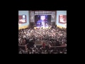 Neyma Live no Programa Music Box 'Hi Maka Ya 1000'