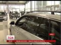 ТСН.19:30 за 1 січня 2015 року