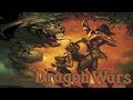 [Dragon Wars - Игровой процесс]