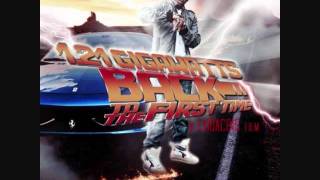 Watch Ludacris Im On Fire Ft Big Krit video
