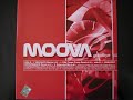 Italodance : Moova - Goodbye