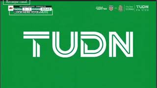 E3VbmB_1qxA Video Image