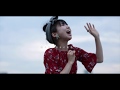 YouTube動画E3VzlCzzpbg