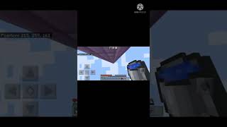 Water Bucket Mlg From 380 Blacks High Credit Green Screen- Week Yejet