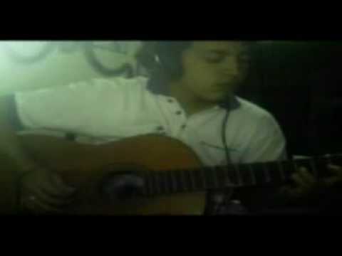 esta musica me encanta ya mi amiga tambien asi que con mucho cariño