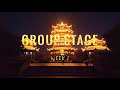 Worlds 2017 - Best Plays Montage | League Of Legends