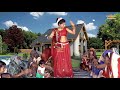देहाती नाचगीत || बालम कारो कारो ओ मेरी मईया || Balam Karo Karo O Meri || ठाकुर संगीता शास्त्री