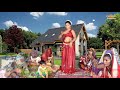 देहाती नाचगीत || बालम कारो कारो ओ मेरी मईया || Balam Karo Karo O Meri || ठाकुर संगीता शास्त्री