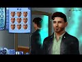 The Sims