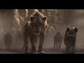 THE LION KING - 6 Minutes Clips Trailers 2019