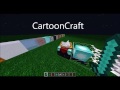 5 Resource Packs For Minecraft 1 6 4 images 5 Resource Packs For Minecraft 1 6 4
