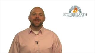 Stonehearth Capital Management: Economic Update for September 2021