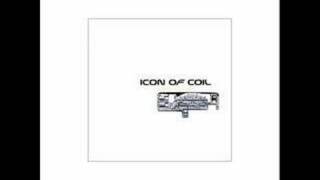 Watch Icon Of Coil Everlasting video