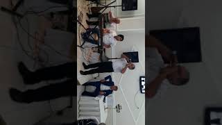 Nazim Memmedov Zaqatala Muğanli 070-937-83-06