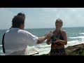 Isla Contoy Eco-Tour  part 3  - nature as it should be -  Youtube