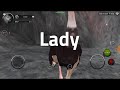 Playing as ostrich-Wild Animals Online