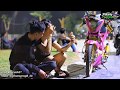 Nyesek!!! Bikin Sakit Hati|Guyon Waton- Korban Janji Manis- Versi Reggae| Official Video |