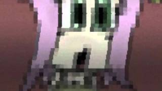 Cpocsfcs-Inside The Fire