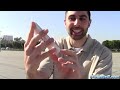 dropped phone on car