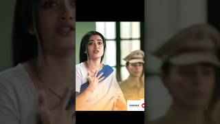 Radha Mohon 14 August Promo Update - Radha क बचन क सबत क बदल