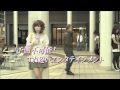 映画『ランデブー!』予告編