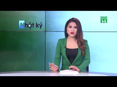 Nhiều thanh thiếu niên ở phía Nam mắc bệnh quai bị| VTC14