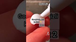 Googleın Gizli Kodları Part 2